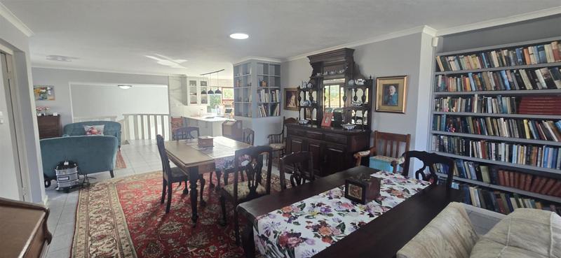 5 Bedroom Property for Sale in Hersham Western Cape